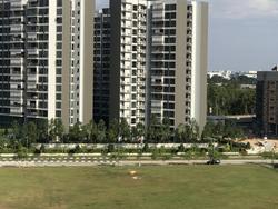 Blk 133 Edgedale Plains (Punggol), HDB 5 Rooms #152648242